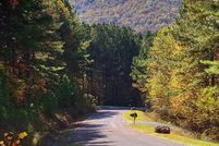 Property for sale in Gilmer County, Georgia