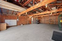 Property for sale in Salt Lake County, Utah