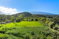 Undeveloped Land for sale in Maui County, Hawaii
