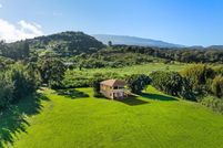 Property for sale in Maui County, Hawaii