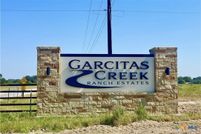 Property for sale in Victoria County, Texas