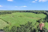 Undeveloped Land for sale in Habersham County, Georgia