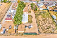 Property for sale in San Bernardino County, California