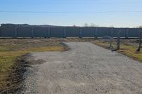 Undeveloped Land for sale in Gillespie County, Texas