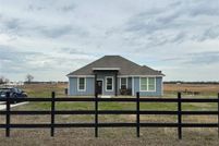 Property for sale in Hunt County, Texas