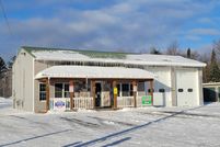 Commercial Property for sale in Alpena County, Michigan