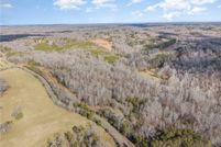Property for sale in Rockingham County, North Carolina