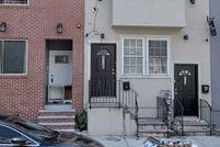 Property for sale in Philadelphia County, Pennsylvania