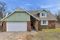 Property for sale in Pawnee County, Oklahoma