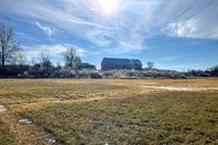 Waterfront Property for sale in Saint Lawrence County, New York