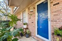 Residential Property for sale in Columbia County, Florida