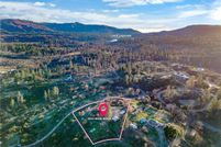 Property for sale in Butte County, California