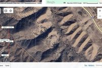 Property for sale in Los Angeles County, California