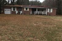 Property for sale in Virginia Beach City County, Virginia