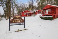 Ranch Property for sale in Warren County, New York