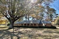 Residential Property for sale in Bowie County, Texas