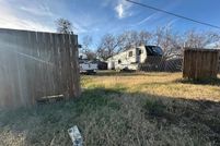 Property for sale in Collin County, Texas