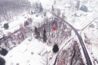 Property for sale in Columbiana County, Ohio