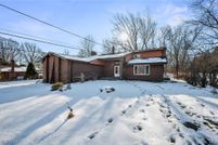 Property for sale in Cuyahoga County, Ohio