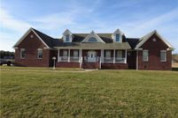 Property for sale in Suffolk City County, Virginia