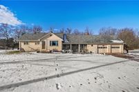 Farm Property for sale in Mahoning County, Ohio