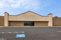 Property for sale in Berks County, Pennsylvania