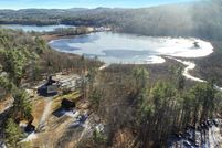 Property for sale in Oxford County, Maine