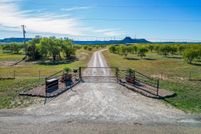 Farm Property for sale in Taylor County, Texas