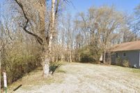 Undeveloped Land for sale in Will County, Illinois