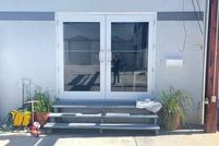 Property for sale in Broward County, Florida