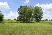 Property for sale in Grundy County, Illinois