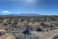 Property for sale in Los Angeles County, California