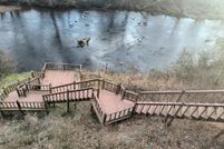 Property for sale in Cherokee County, North Carolina