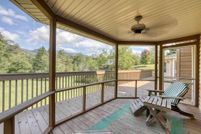 Property for sale in Clay County, North Carolina