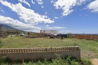 Property for sale in Maui County, Hawaii