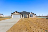 Property for sale in Lampasas County, Texas