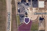 Property for sale in Dallas County, Texas