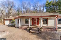 Property for sale in Fauquier County, Virginia