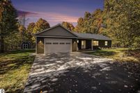 Property for sale in Benzie County, Michigan