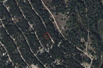 Property for sale in Burleson County, Texas