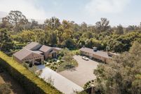 Property for sale in Santa Barbara County, California