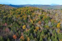 Undeveloped Land for sale in Windsor County, Vermont