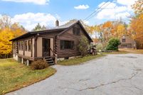 Property for sale in Grafton County, New Hampshire