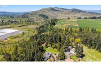 Property for sale in Lane County, Oregon