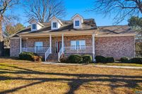 Property for sale in Limestone County, Alabama