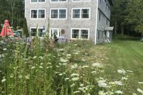 Farm Property for sale in Hancock County, Maine