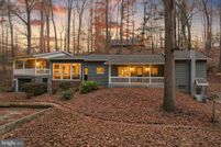 Property for sale in York County, Pennsylvania