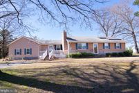 Farm Property for sale in Dorchester County, Maryland