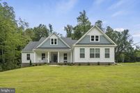 Property for sale in Stafford County, Virginia