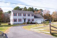 Property for sale in Dorchester County, Maryland